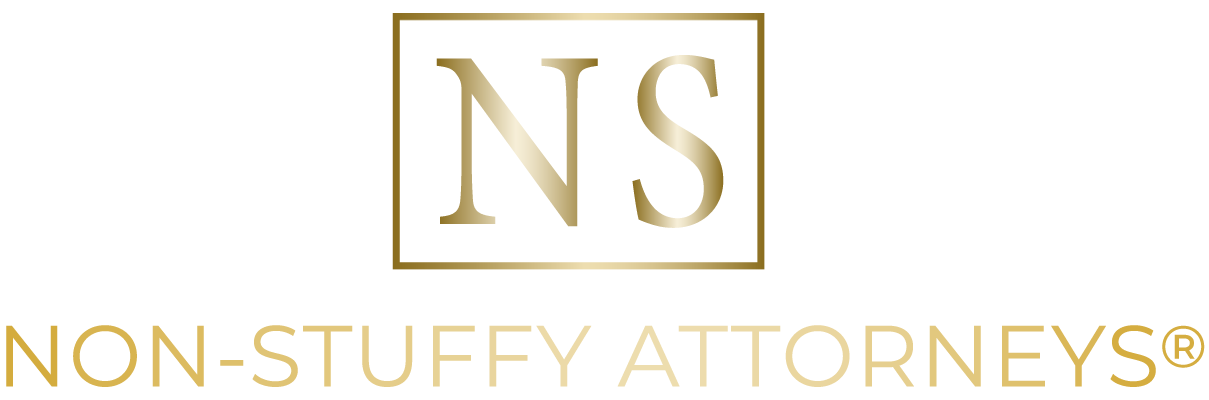 Non-Stuffy Attorneys
